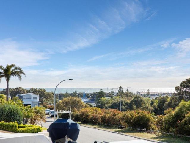House for rent in Sorrento, Western Australia
