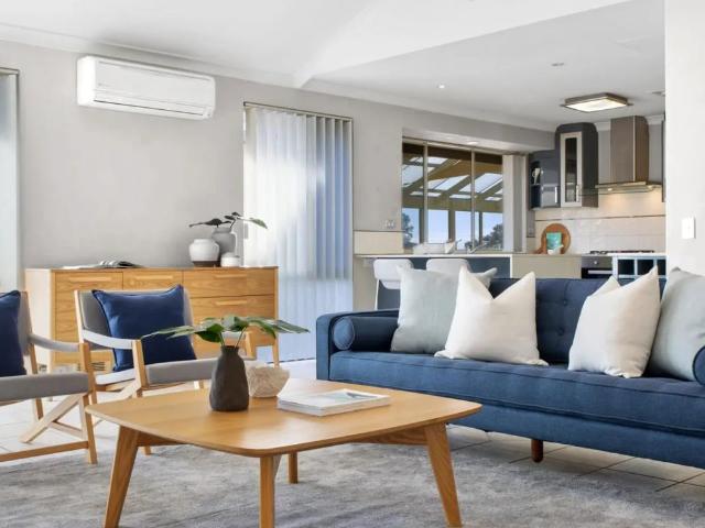 House for rent in Sorrento, Western Australia