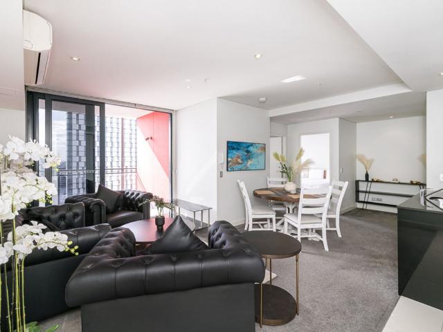 Apartment for rent in Perth, City Of Perth