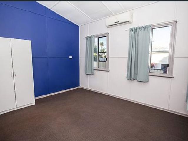 House for rent in Mount Isa, Queensland