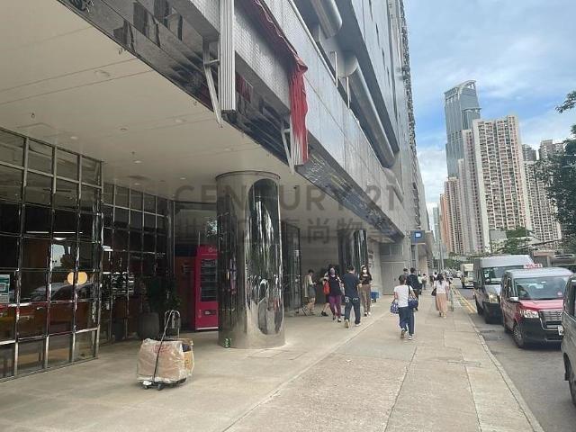 提供 出租 的物件。