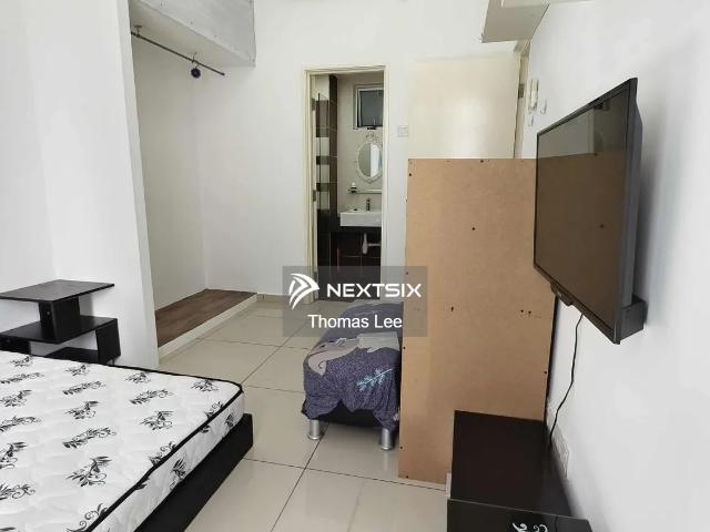Residential House for sale in Johor