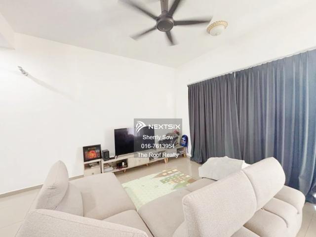Residential House for sale in Johor