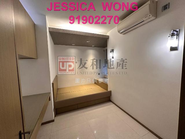 位於 香港, 提供 出售 的 住宅