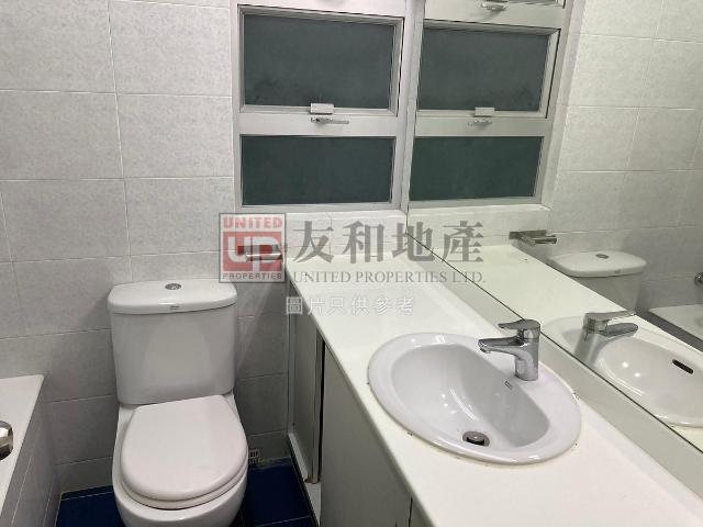 提供 出租 的 合租房