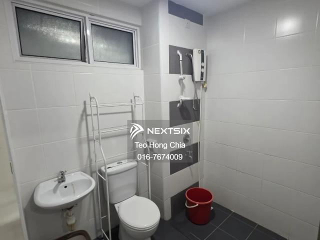 Residential House for sale in Johor