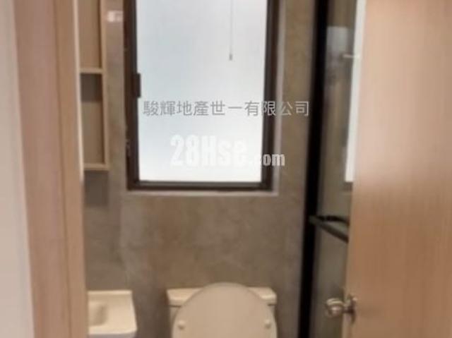 提供 出租 的 公寓