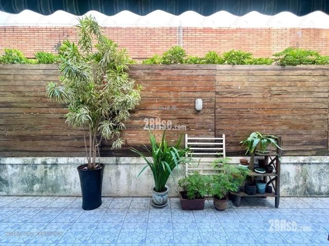 位於 又一村 Yau Yat Chuen, 香港 Hong Kong, 提供 出售 的 公寓
