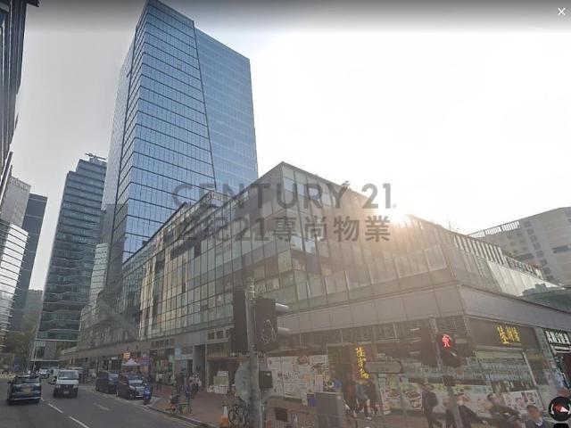 提供 出售 的 商住住宅