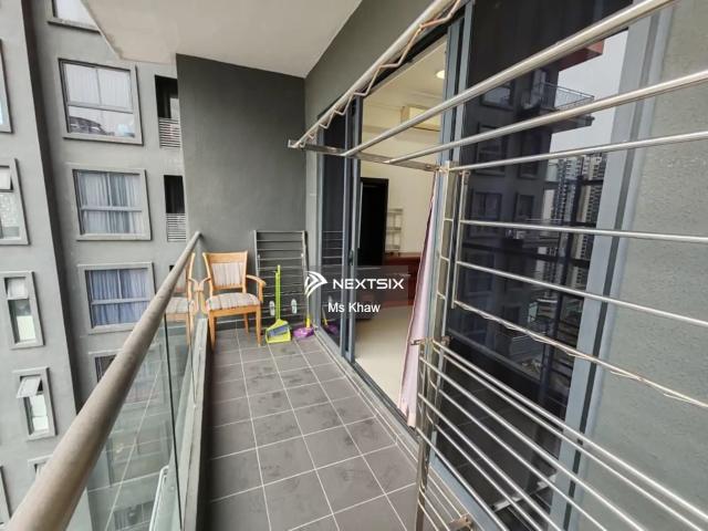 Residential House for sale in Johore Bahru, Johor