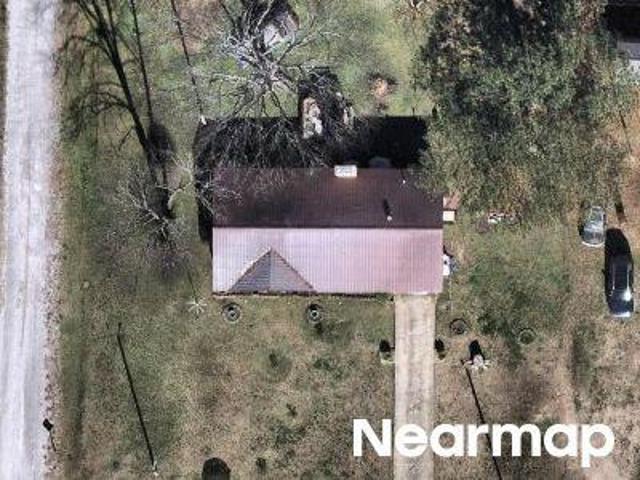 House for sale in Nettleton, Mississippi