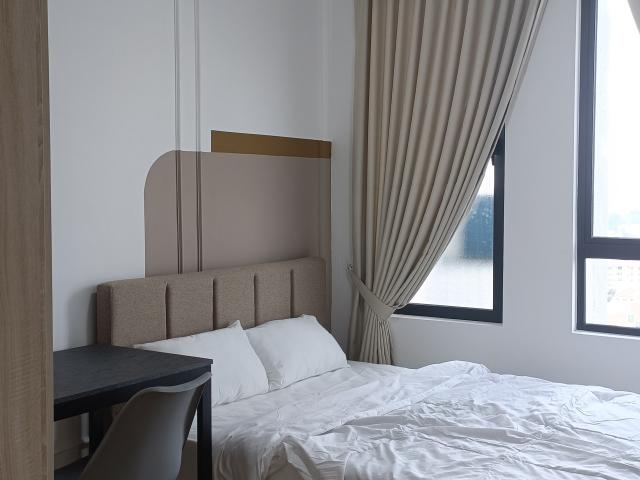 Room for rent in Cheras, Majlis Perbandaran Kajang
