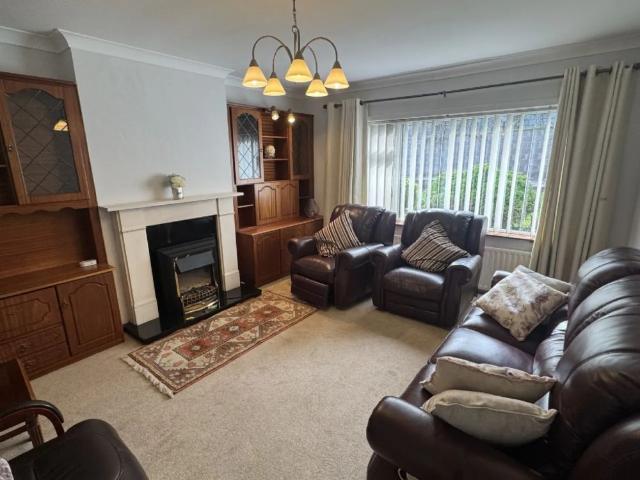 House to rent in Midleton Rural, The Municipal District of East Cork