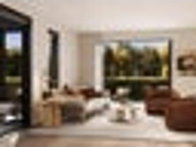 Apartment for sale in Otakou