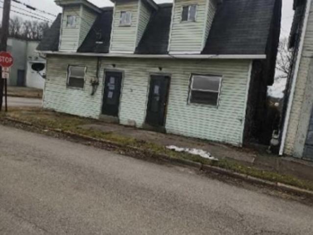Property for sale in Penn, Pennsylvania