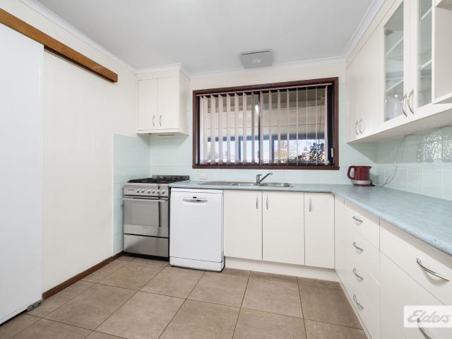 House for sale in West Wodonga, Victoria