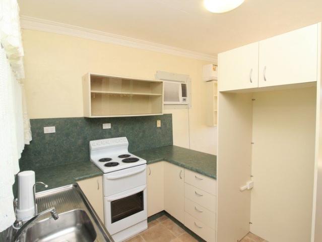 Apartment for rent in Mornington, Mount Isa