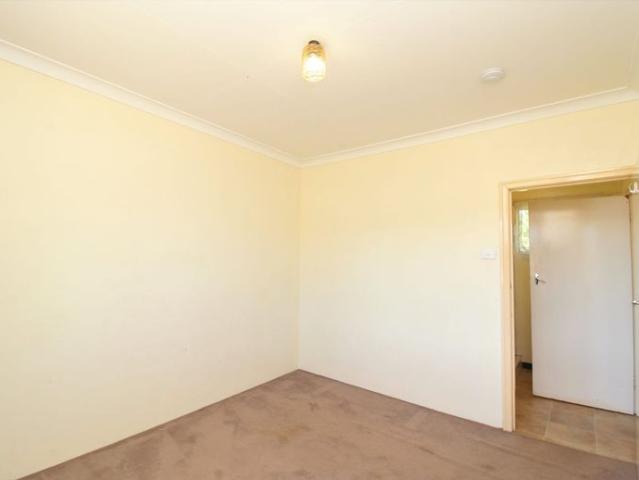 Apartment for rent in Mornington, Mount Isa