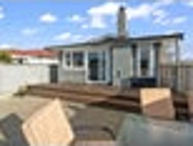House for sale in Invercargill, Southland