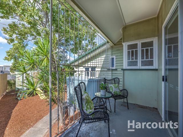 House for sale in Geebung