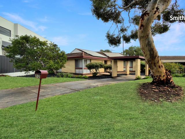 House for rent in Horseshoe Creek, South Australia