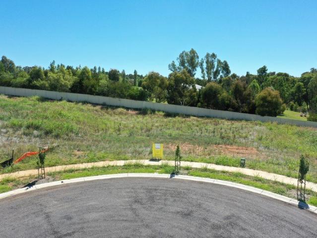 Land for sale in Maimuru, New South Wales