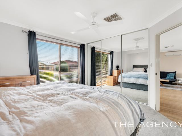 House for sale in Atwell, Western Australia