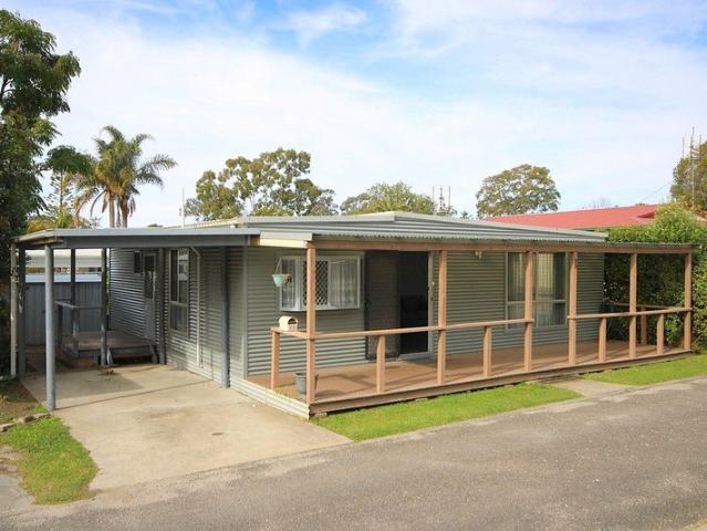 House for sale in Nethercote, New South Wales