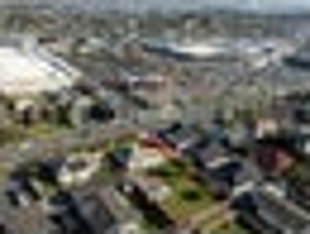 House for sale in Richmond, Tasman