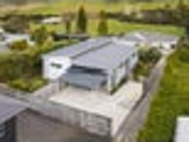 House for sale in Waihi, Waikato