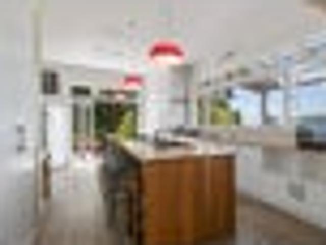 House for sale in Rangitikei District