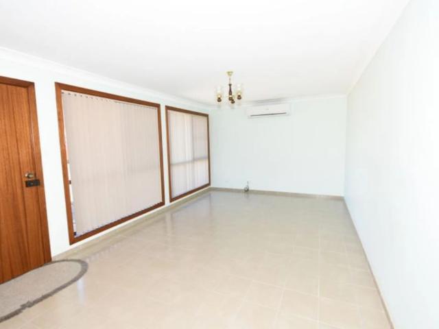House for rent in Sanctuary Point, New South Wales