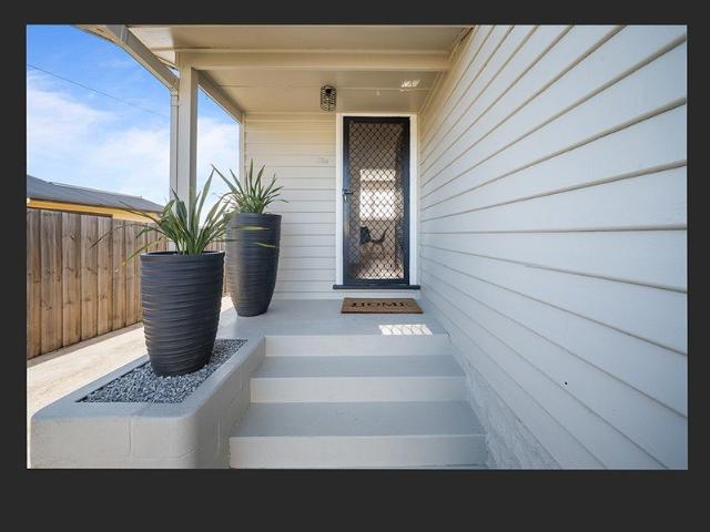 House for sale in Launceston, Tasmania