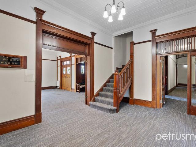 House for sale in South Hobart
