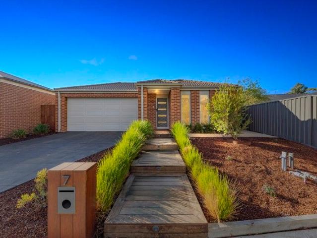 House for sale in Pakenham