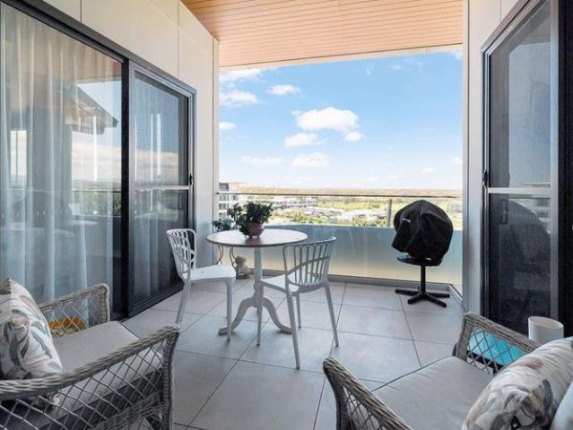 House for sale in Hope Vale, Queensland