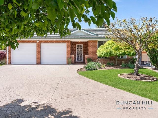 House for sale in Bowral, Wingecarribee Shire Council