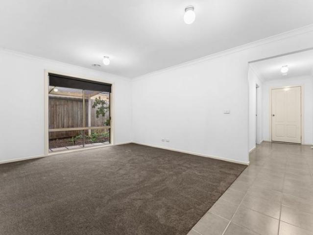 House for rent in Lancefield, Shire of Macedon Ranges