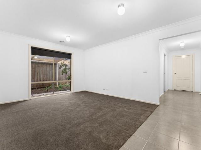 House for rent in Lancefield, Shire of Macedon Ranges