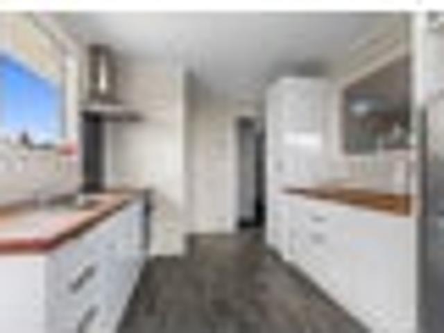 House for sale in Te Kamo, Whangārei