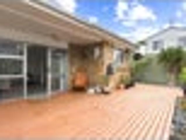 House for sale in Balmoral