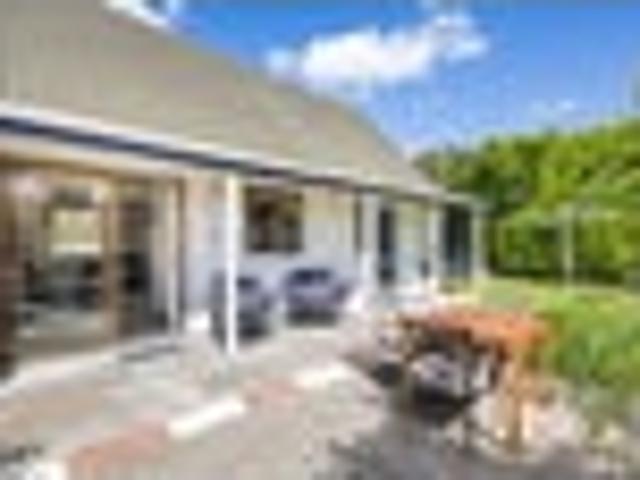 House for sale in Highbury, Palmerston North