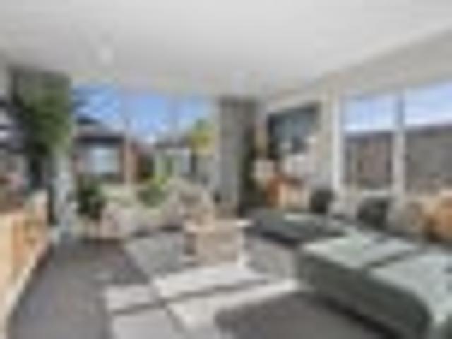 House for sale in Bay Of Plenty