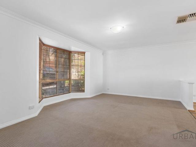 House for rent in Tuart Hill, City of Stirling