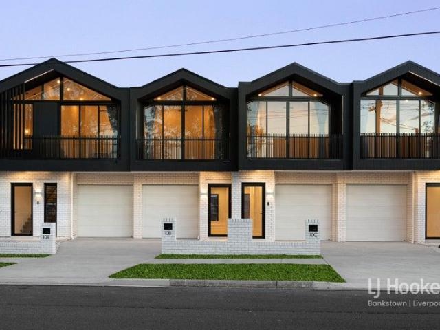 Land for sale in Sydney, New South Wales