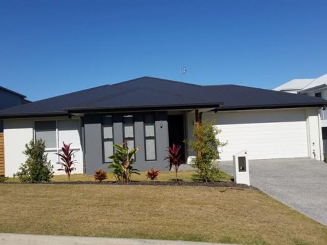 House for rent in Kings Creek, Queensland
