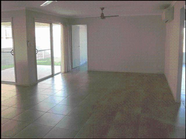 House for rent in Kings Creek, Queensland