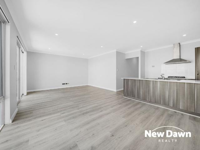 House for sale in Aveley, Western Australia