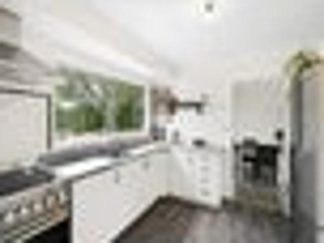 House for sale in Hamilton