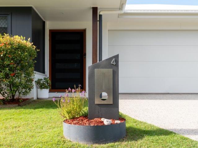 House for sale in Kings Creek, Queensland